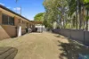 22 Quarrian Crescent, Beenleigh, Qld 4207-Image