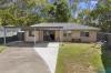 22 Quarrian Crescent, Beenleigh, Qld 4207-Image