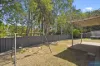 22 Quarrian Crescent, Beenleigh, Qld 4207-Image