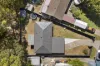 22 Quarrian Crescent, Beenleigh, Qld 4207-Image