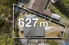 22 Quarrian Crescent, Beenleigh, Qld 4207-Image
