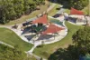 22 Quarrian Crescent, Beenleigh, Qld 4207-Image