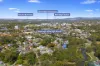 22 Quarrian Crescent, Beenleigh, Qld 4207-Image