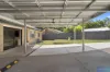 22 Quarrian Crescent, Beenleigh, Qld 4207-Image