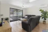 22 Quarrian Crescent, Beenleigh, Qld 4207-Image