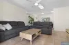 22 Quarrian Crescent, Beenleigh, Qld 4207-Image