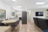 22 Quarrian Crescent, Beenleigh, Qld 4207-Image