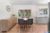 22 Quarrian Crescent, Beenleigh, Qld 4207-Image