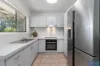 22 Quarrian Crescent, Beenleigh, Qld 4207-Image