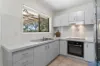 22 Quarrian Crescent, Beenleigh, Qld 4207-Image