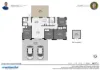 22 Quarrian Crescent, Beenleigh, Qld 4207-Floorplan
