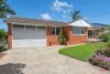 22 Queanbeyan Avenue, Miranda, NSW 2228