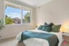 22 Queanbeyan Avenue, Miranda, NSW 2228-Image