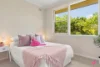 22 Queanbeyan Avenue, Miranda, NSW 2228-Image