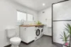 22 Queanbeyan Avenue, Miranda, NSW 2228-Image