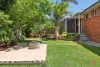 22 Queanbeyan Avenue, Miranda, NSW 2228-Image