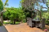 22 Queanbeyan Avenue, Miranda, NSW 2228-Image