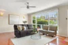 22 Queanbeyan Avenue, Miranda, NSW 2228-Image