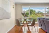 22 Queanbeyan Avenue, Miranda, NSW 2228-Image