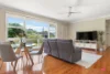 22 Queanbeyan Avenue, Miranda, NSW 2228-Image
