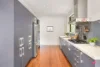 22 Queanbeyan Avenue, Miranda, NSW 2228-Image