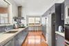 22 Queanbeyan Avenue, Miranda, NSW 2228-Image