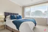 22 Queanbeyan Avenue, Miranda, NSW 2228-Image