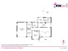 22 Queanbeyan Avenue, Miranda, NSW 2228-Floorplan