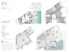 22 Queen Anne Court, Sovereign Islands, Qld 4216-Floorplan