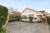 22 Queen Street, Reservoir, Vic 3073