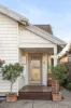 22 Queen Street, Reservoir, Vic 3073-Image