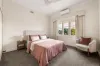 22 Queen Street, Reservoir, Vic 3073-Image