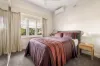 22 Queen Street, Reservoir, Vic 3073-Image