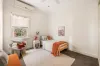 22 Queen Street, Reservoir, Vic 3073-Image
