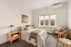 22 Queen Street, Reservoir, Vic 3073-Image