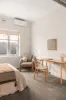 22 Queen Street, Reservoir, Vic 3073-Image
