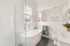 22 Queen Street, Reservoir, Vic 3073-Image