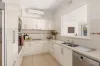 22 Queen Street, Reservoir, Vic 3073-Image