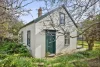 22 Queen Street, Sandy Bay, Tas 7005