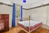22 Queen Street, Sandy Bay, Tas 7005-Image