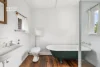 22 Queen Street, Sandy Bay, Tas 7005-Image