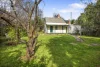 22 Queen Street, Sandy Bay, Tas 7005-Image