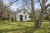 22 Queen Street, Sandy Bay, Tas 7005-Image