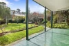 22 Queen Street, Sandy Bay, Tas 7005-Image