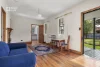 22 Queen Street, Sandy Bay, Tas 7005-Image