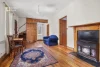 22 Queen Street, Sandy Bay, Tas 7005-Image