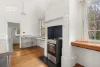 22 Queen Street, Sandy Bay, Tas 7005-Image