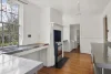 22 Queen Street, Sandy Bay, Tas 7005-Image