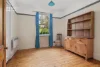 22 Queen Street, Sandy Bay, Tas 7005-Image