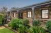 22 Queens Park Road, Newtown, Vic 3220
